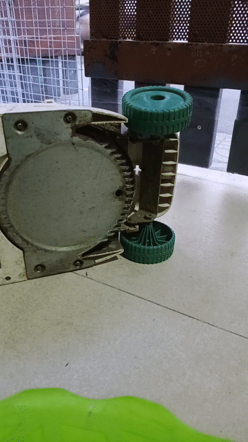 Máy cắt cỏ National EY2233 Nhật Bản. Mua bán Đồ chuyên dụng, Giống nuôi trồng tại Quận Tân Phú Tp Hồ Chí Minh được đăng bởi VietNg hình 1