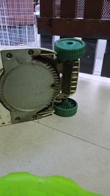 Máy cắt cỏ National EY2233 Nhật Bản. Mua bán Đồ chuyên dụng, Giống nuôi trồng tại Quận Tân Phú Tp Hồ Chí Minh được đăng bởi VietNg hình 1