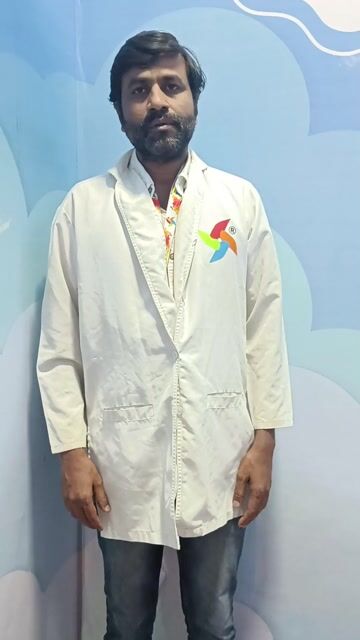 Pinnacle-Blooms-Network-f3c2c33c461885f841a82437aa810691