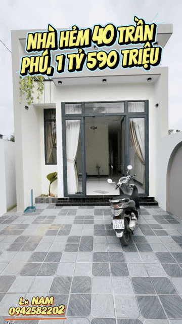 Mua bán Nhà ở Huyện Hòa Thành Tây Ninh diện tích 150 m² giá 1,59 tỷ