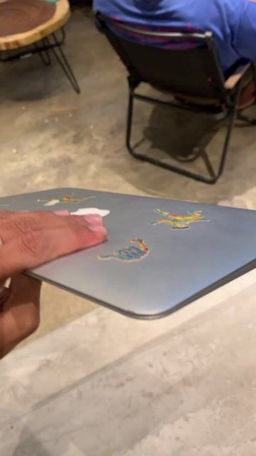 Apple MacBook Air 11 inch 2014 4GB/128GB Bạc. Mua bán Laptop tại Quận Phú Nhuận Tp Hồ Chí Minh được đăng bởi Tấn Dũng hình 1