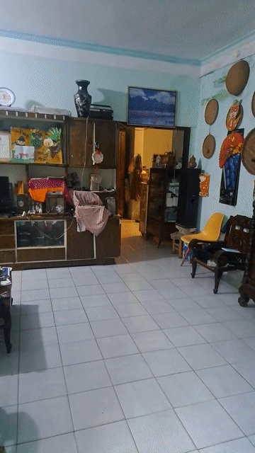 Mua bán Nhà ở Quận Bình Thạnh Tp Hồ Chí Minh diện tích 107 m² giá 12,5 tỷ