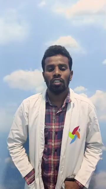 bommakanti thirupathi 