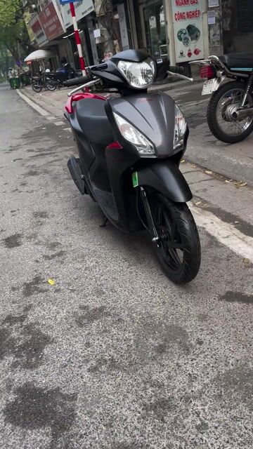 vision bản đặc biệt chót chét. Mua bán Xe máy tại Quận Đống Đa Hà Nội được đăng bởi Hà hình 1