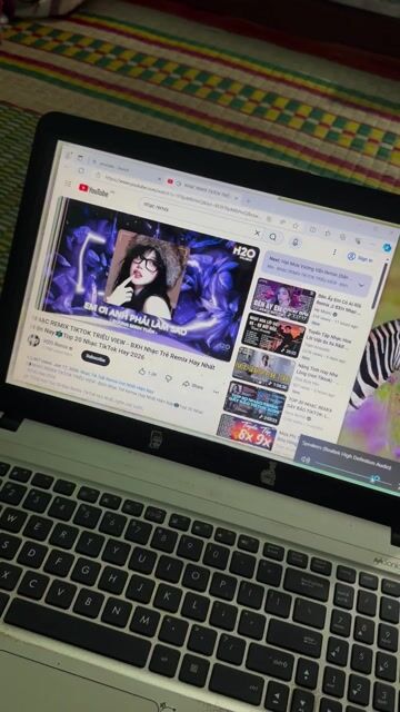 Lap top Asus x 540sca hư nhẹ. Mua bán Laptop tại Thành phố Qui Nhơn Bình Định được đăng bởi TĐ hình 1