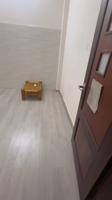Cho thuê Phòng trọ Quận 3 Tp Hồ Chí Minh diện tích 20 m² giá 2,9 triệu/tháng