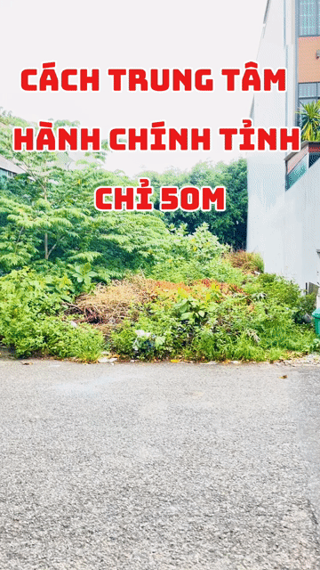 Mua bán Đất Thành phố Bà Rịa Bà Rịa - Vũng Tàu diện tích 247 m² giá 8 tỷ