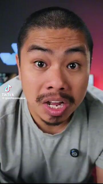 Honor 200 Đen. Mua bán Điện thoại tại Huyện Quỳnh Phụ Thái Bình được đăng bởi QưerL hình 1