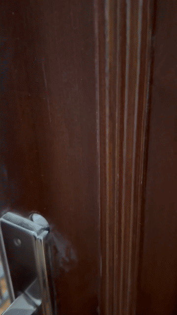 Cho thuê Phòng trọ Quận Tân Bình Tp Hồ Chí Minh diện tích 20 m² giá 4 triệu/tháng