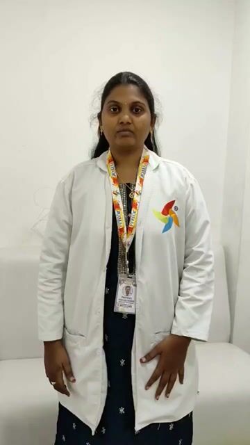 Tammana Vijayalakshmi