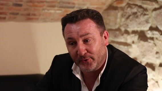 Au coeur du métier d’Agent Immobilier