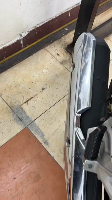 [GÓP ĐƯỢC GIỮ CAVET] WAVE @ 2021 chính chủ ký giây. Mua bán Xe máy tại Quận 12 Tp Hồ Chí Minh được đăng bởi Bùi văn hiếu hình 1