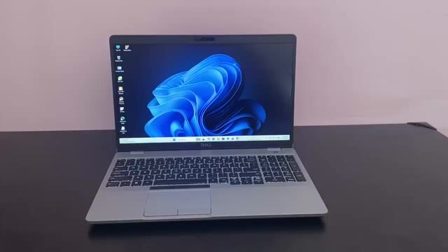 Dell 3551 i9-10885H. Vga Rời.Ram 16G. SSD 256G.FHD. Mua bán Laptop tại Thành phố Mỹ Tho Tiền Giang được đăng bởi Phát Tiến hình 1
