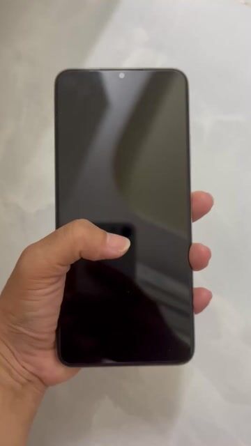 Oppo A38 128GB Trắng Đã sử dụng. Mua bán Điện thoại tại Quận Gò Vấp Tp Hồ Chí Minh được đăng bởi Châu hình 1