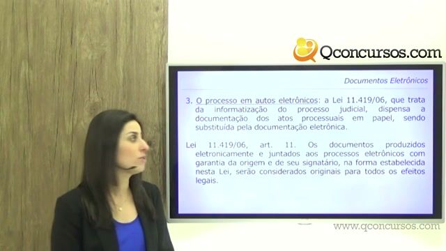 Direito Processual Civil - Novo Código de Processo Civil - CPC 2015