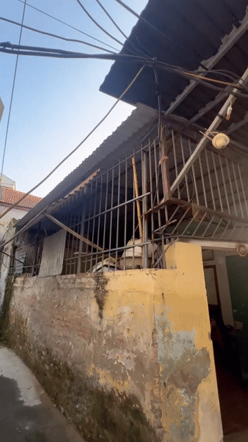 Mua bán Đất Huyện Thường Tín Hà Nội diện tích 78 m² giá 5,5 tỷ