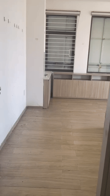 Cho thuê Căn hộ Chung cư Quận Ngũ Hành Sơn Đà Nẵng diện tích 40 m² giá 3,8 triệu/tháng