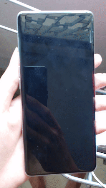 Oppo Find X6 Pro 256GB Nâu. Mua bán Điện thoại tại Quận 10 Tp Hồ Chí Minh được đăng bởi tran quân  hình 1