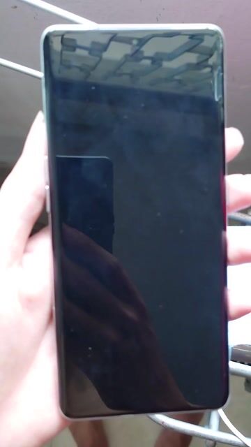 Oppo Find X6 Pro 256GB Nâu. Mua bán Điện thoại tại Quận 10 Tp Hồ Chí Minh được đăng bởi tran quân  hình 1