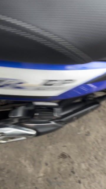 ex 135 2014 xanh gp. Mua bán Xe máy tại Quận Bình Thuỷ Cần Thơ được đăng bởi Cửa hàng xe máy Minh Triều hình 1