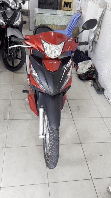 Honda RSX fi 2020. Mua bán Xe máy tại Thành phố Biên Hòa Đồng Nai được đăng bởi cửa hàng xe máy Anh Tuấn hình 1