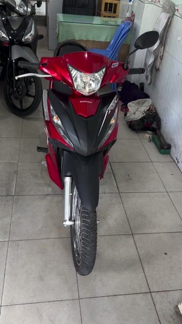 Honda RSX fi 2020. Mua bán Xe máy tại Thành phố Biên Hòa Đồng Nai được đăng bởi cửa hàng xe máy Anh Tuấn hình 1