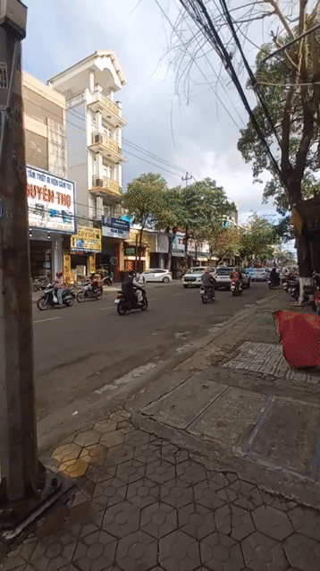 Mua bán Nhà ở Thành phố Quảng Ngãi Quảng Ngãi diện tích 57.2 m² giá 9,5 tỷ