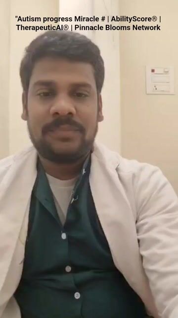 Pinnacle-Blooms-Network-f40efaa2faf3d713a6d78a27421e3523