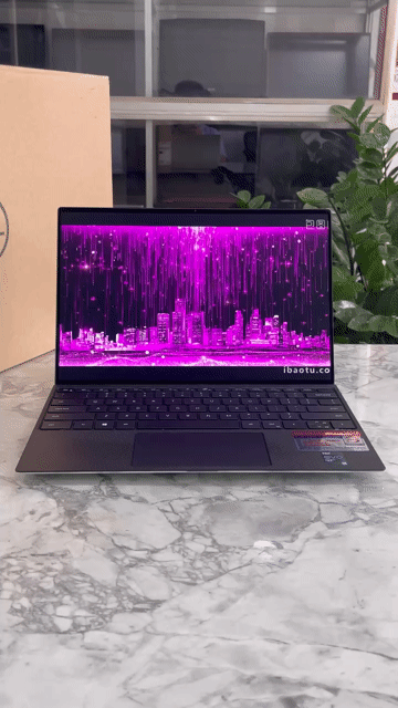 Dell XPS 13 9310  I7 -1185G7 /16/512 Màn 4K Touch. Mua bán Laptop tại Quận Tân Phú Tp Hồ Chí Minh được đăng bởi PHAN TRỌNG THIỆN hình 1