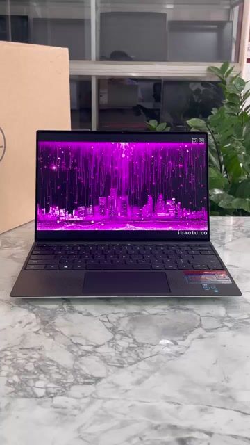 Dell XPS 13 9310  I7 -1185G7 /16/512 Màn 4K Touch. Mua bán Laptop tại Quận Tân Phú Tp Hồ Chí Minh được đăng bởi PHAN TRỌNG THIỆN hình 1
