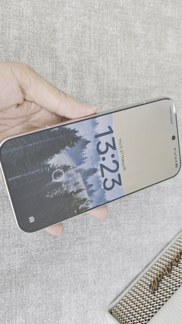 Xiaomi 17 Ultra 512GB Trắng Rom QT TN3.3 Fullbox. Mua bán Điện thoại tại Quận 3 Tp Hồ Chí Minh được đăng bởi Minh Phạm  hình 1