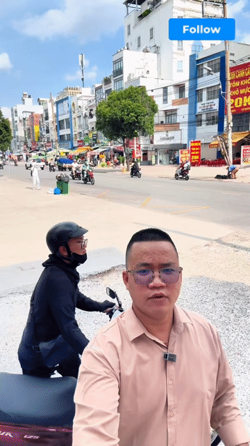 Mua bán Nhà ở Quận Tân Bình Tp Hồ Chí Minh diện tích 45 m² giá 8,75 tỷ