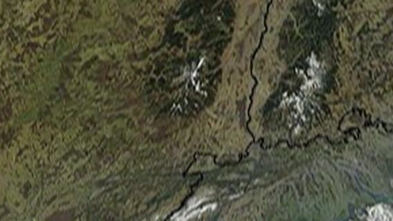 La propreté, un métier brillant.