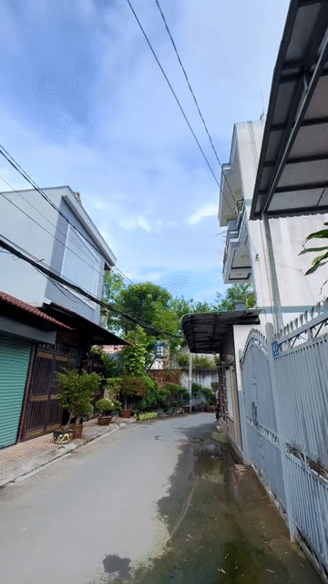 Mua bán Nhà ở Quận Bình Tân Tp Hồ Chí Minh diện tích 48 m² giá 2,35 tỷ