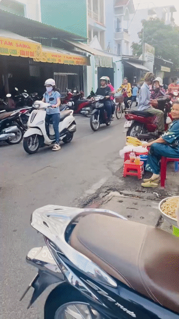 Mua bán Nhà ở Quận 12 Tp Hồ Chí Minh diện tích 150 m² giá 8,5 tỷ