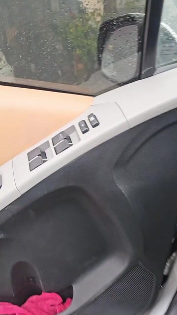 Toyota Yaris 2008 1.3AT Bạc. Mua bán Ô tô tại Huyện Đông Anh Hà Nội được đăng bởi lương thanh tùng hình 1