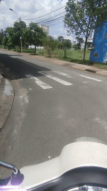 Mua bán Đất Khu dân cư Phú Lợi Quận 8 Tp Hồ Chí Minh diện tích 120 m² giá 5,5 tỷ