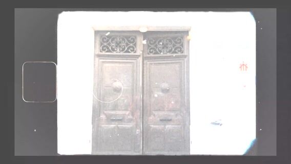 Bac Pro Ama, du passé vers l'avenir!