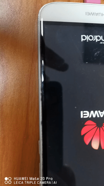 Điện thoại Huawei Bạc giá 90k về n.c. Mua bán Điện thoại tại Quận Hoàng Mai Hà Nội được đăng bởi Quang hình 1