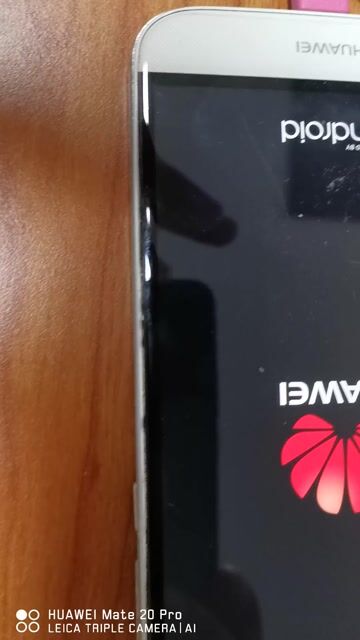 Điện thoại Huawei Bạc giá 90k về n.c. Mua bán Điện thoại tại Quận Hoàng Mai Hà Nội được đăng bởi Quang hình 1