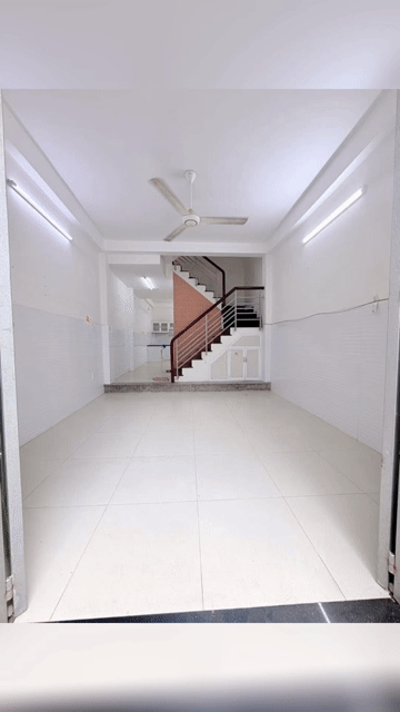 Mua bán Nhà ở Quận Tân Phú Tp Hồ Chí Minh diện tích 48 m² giá 4 tỷ