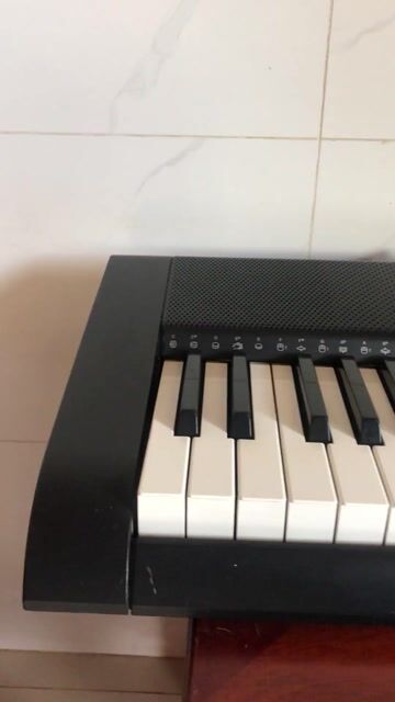 Đàn Organ Casio. Mua bán Nhạc cụ tại Huyện Chư Pưh Gia Lai được đăng bởi VMH hình 1