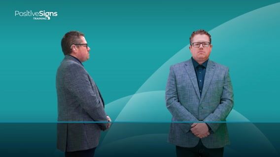 You Can Order Online