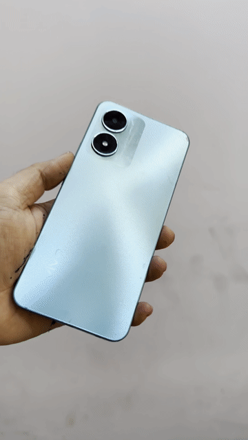 Vivo Y02s 3GB/32GB Xanh. Mua bán Điện thoại tại Thành phố Long Xuyên An Giang được đăng bởi TL Mobile hình 1