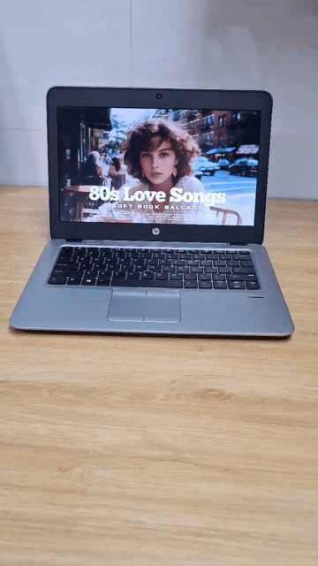 Hp 820 G4 i5 7200/8G/SSD 256G/12.5"HD mỏng đẹp. Mua bán Laptop tại Quận Tân Phú Tp Hồ Chí Minh được đăng bởi Trâm Nguyễn hình 1