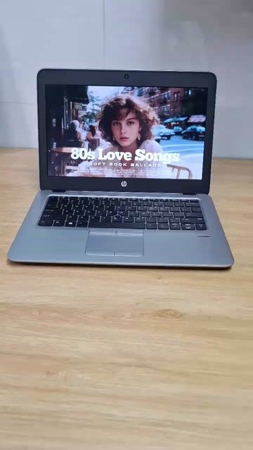 Hp 820 G4 i5 7200/8G/SSD 256G/12.5"HD mỏng đẹp. Mua bán Laptop tại Quận Tân Phú Tp Hồ Chí Minh được đăng bởi Trâm Nguyễn hình 1