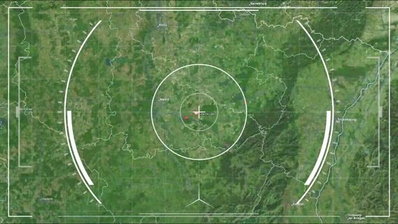 Sans logisticien, rien dans les magasins !