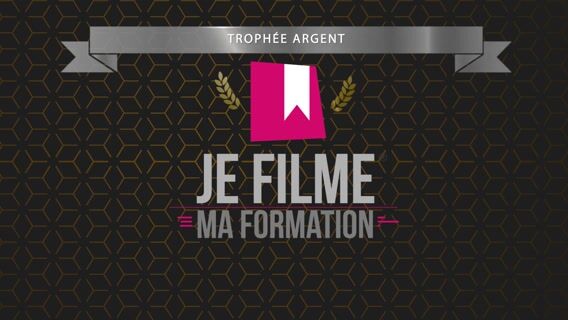 Master Management des systèmes d'information