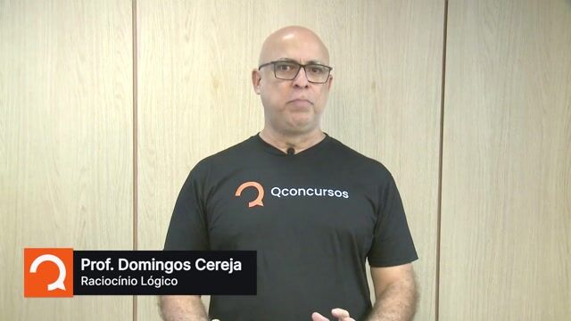 Probabilidade - Parte 05