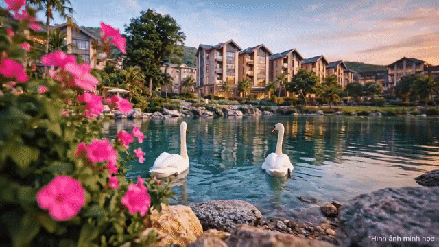 Mua bán Nhà ở Vinhomes Hải Vân Bay Quận Liên Chiểu Đà Nẵng diện tích 80 m² giá 8,458 tỷ